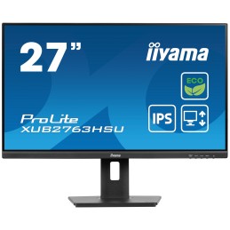 iiyama ProLite XUB2793HS-B6...